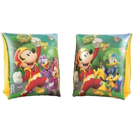 Bestway 91002 Braccioli Disney