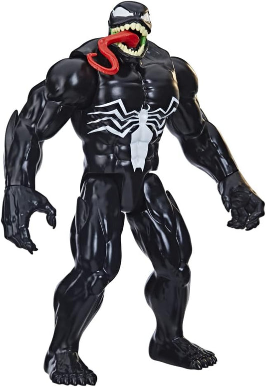 Hasbro Marvel VENOM