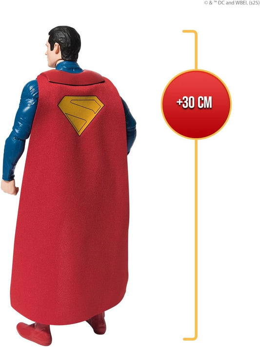 DC Comics Superman