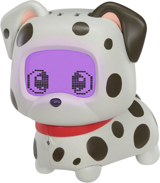 MGA Entertainment Pixel Petz