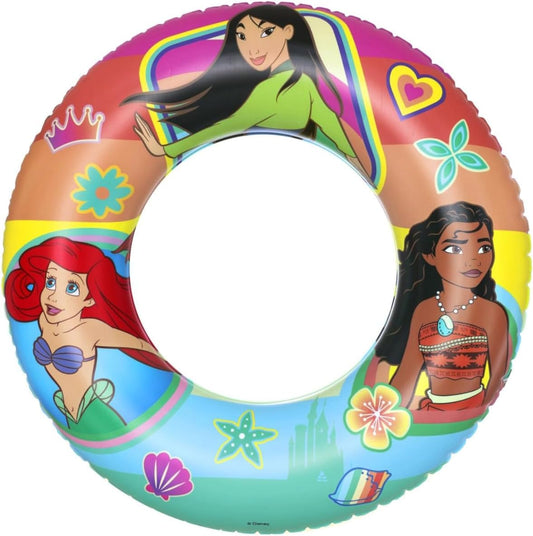 SALVAGENTE Disney Principesse