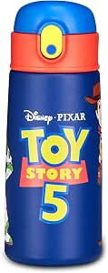 BORRACCIA TOY STORY