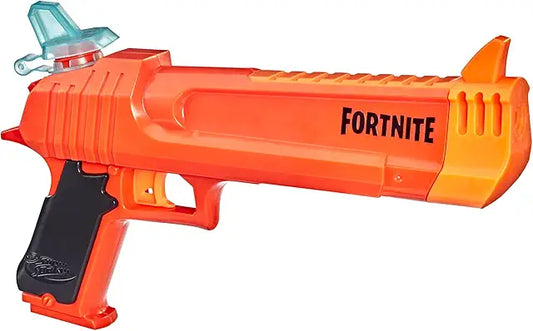 PISTOLA ACQUA FORTNITE HC-E
