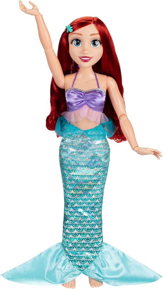 Disney Princess