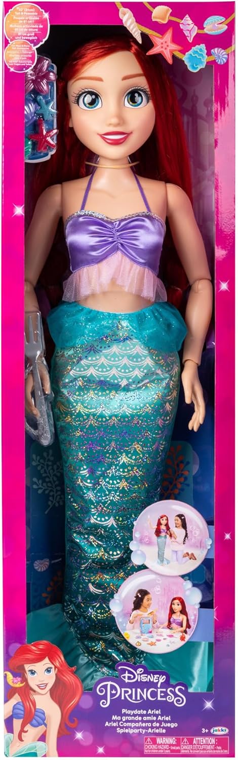 Disney Princess
