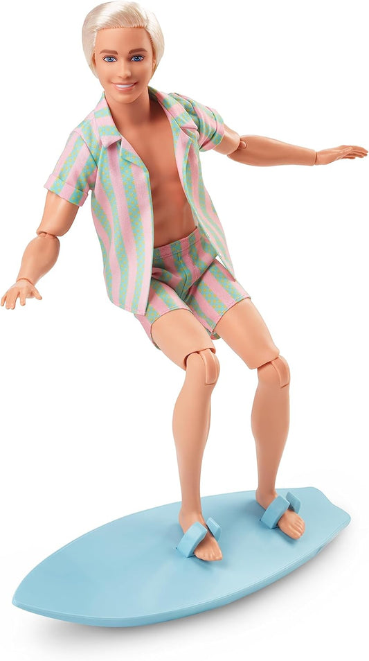 Barbie The Movie - Ken