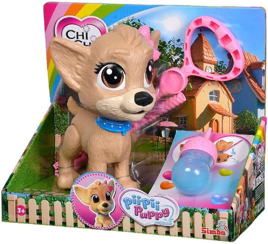 Simba 105893460 - Chichi Love PiiPii Puppy