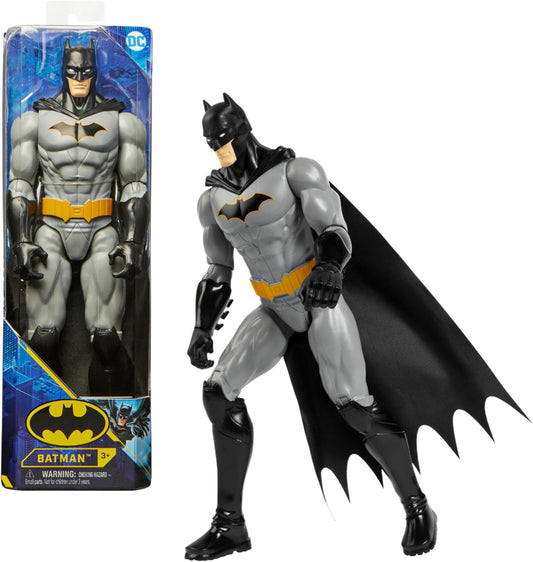 DC Comics BATMAN