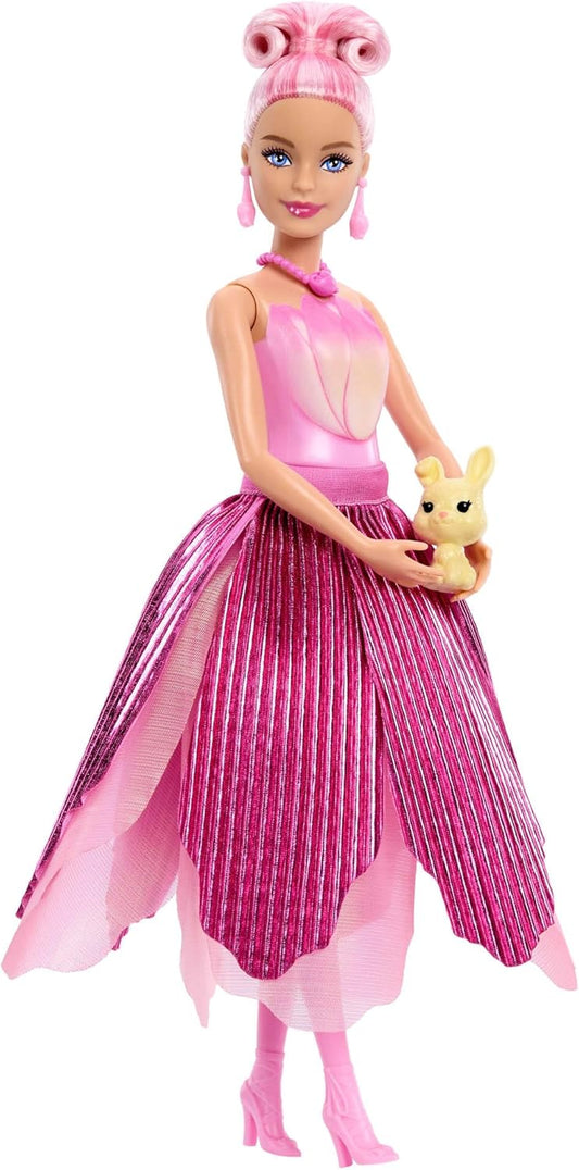 Barbie Petal Pop