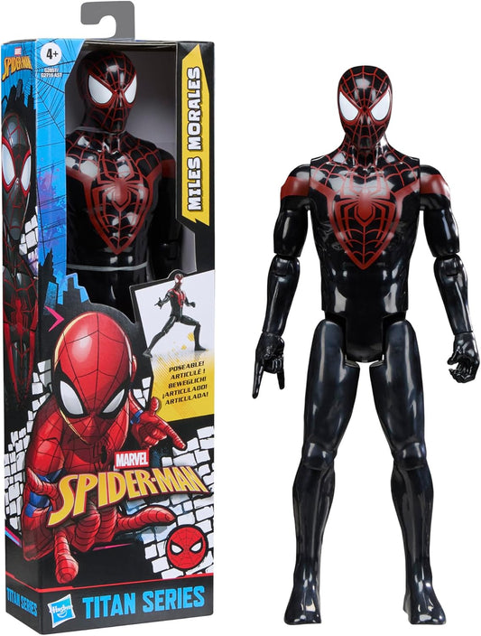 Hasbro Marvel Spider-Man