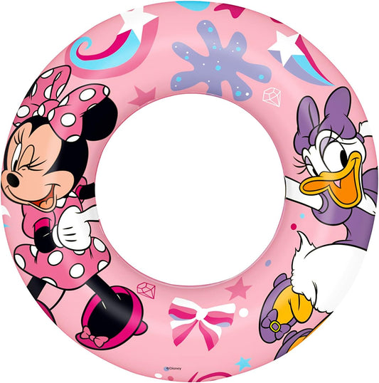 SALVAGENTE MINNIE