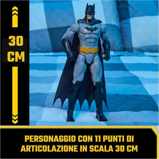 DC Comics BATMAN