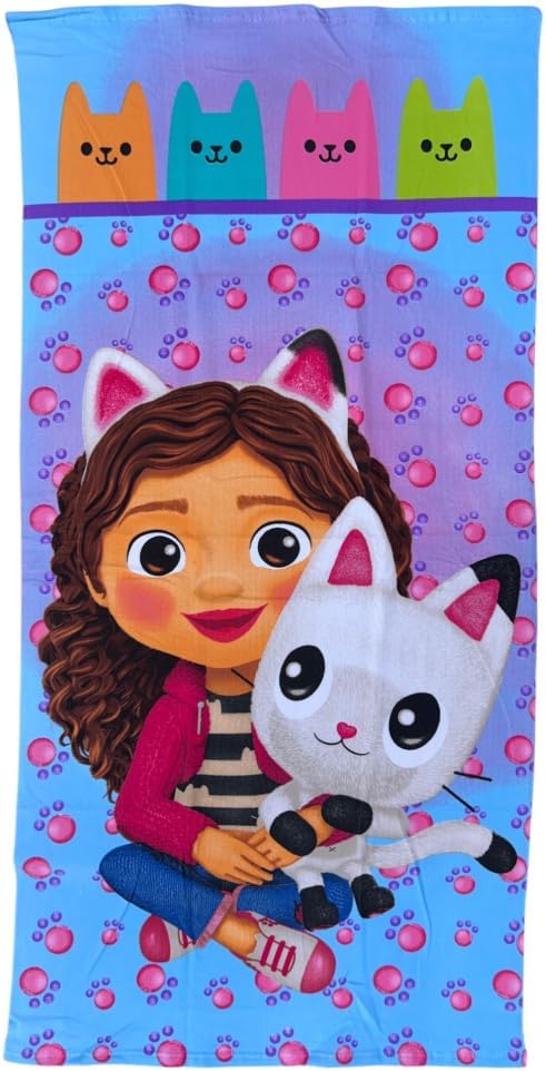 TELO MARE GABBY