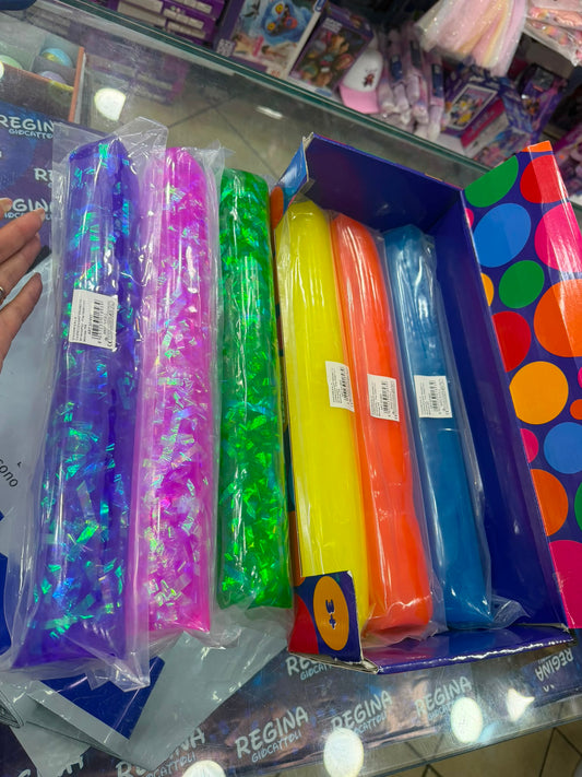 SQUISHY MEGA 40 CM