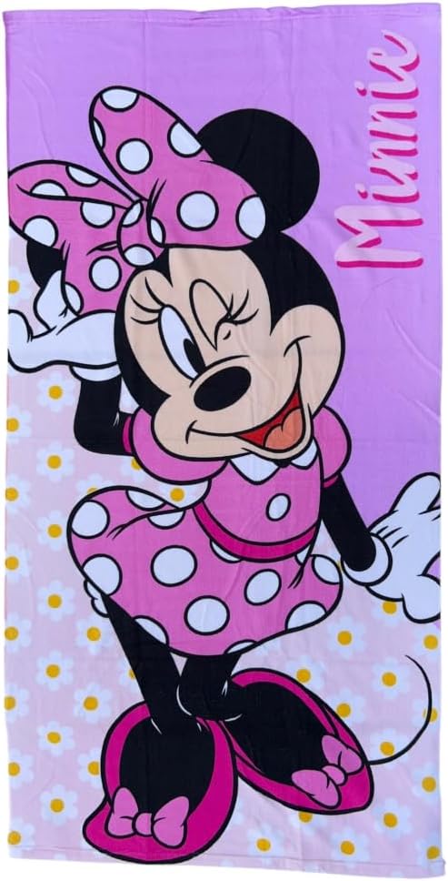 TELO MARE MINNIE