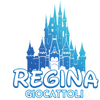Regina Giocattoli