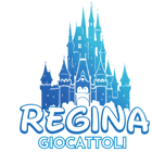 Regina Giocattoli