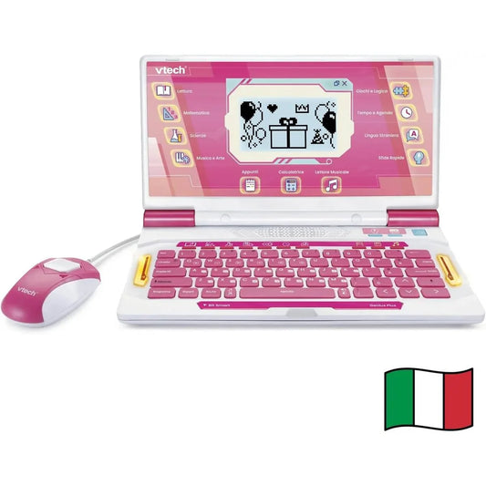 VTECH Bit Smart Genius Plu