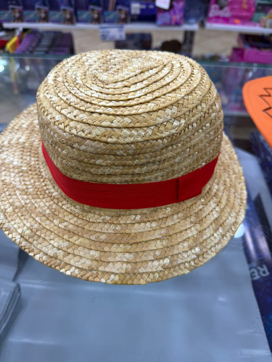 Cappello ONE PIECE LUFFY