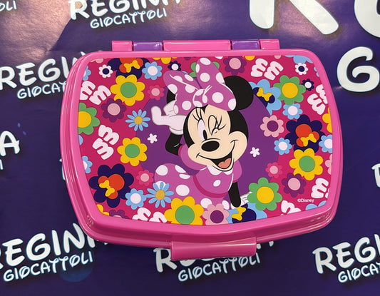 PORTAMERENDA MINNIE