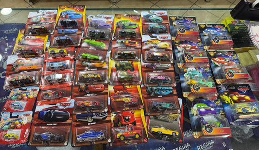 CARS AUTO