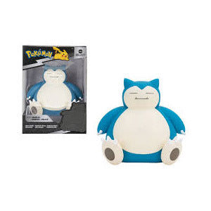 Pokémon 8059571752209 modellino da azione e da collezione