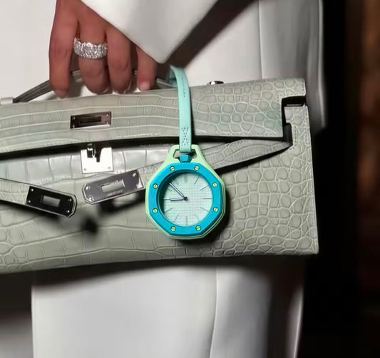 OROLOGIO POP