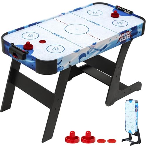 GIOCO HOCKEY