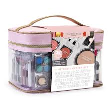 Kit Trucco Ultimate per Bambini, 30+ pezzi