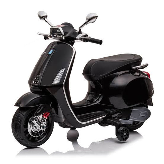 Vespa Sprint Mini 6V per Bambini