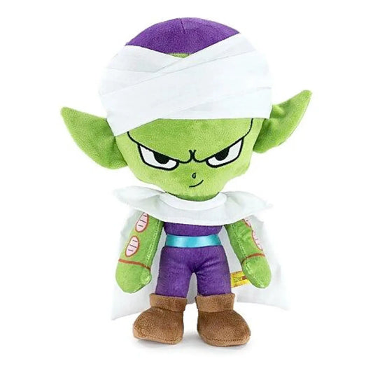 PELUCHE DRAGON BALL JUNIOR 30CM