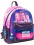 ZAINO KPOP ECOPELLE DELUXE